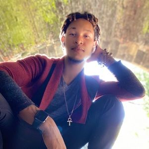 Meet your Posher, Yaqub